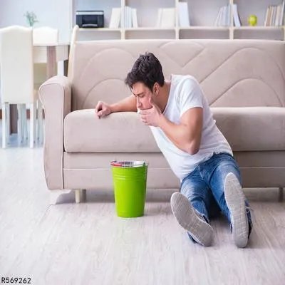 金戈效果 如何服用金戈