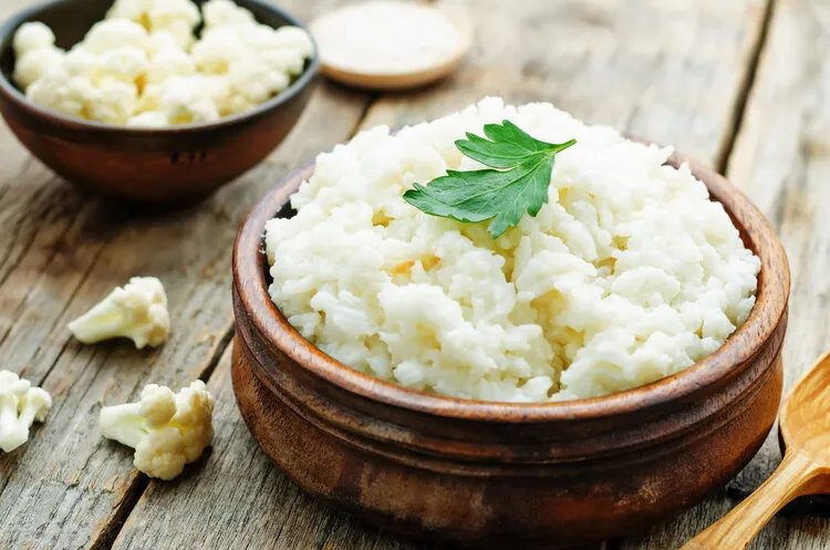 盘点:抗癌食物排行榜,这7种很突出!冠军你猜到没?