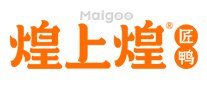 江西十大品牌 江西企业十强 江西品牌排行【品牌库】