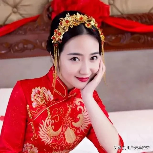 从大龄未婚男青年的择偶标准看他们的心理状态如何？
