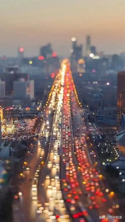 《这就是生活》电视剧什么时候开播？