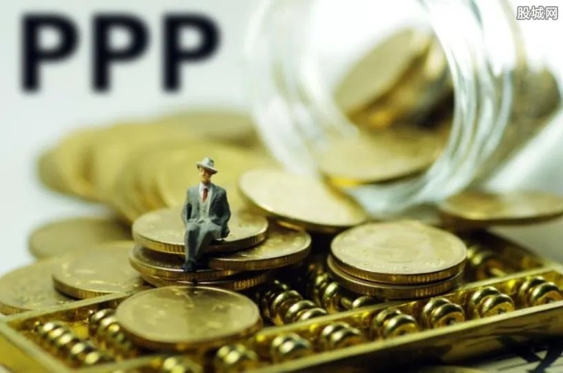 钱罐子金服宣布并购重组 投资者嗅到危险信号