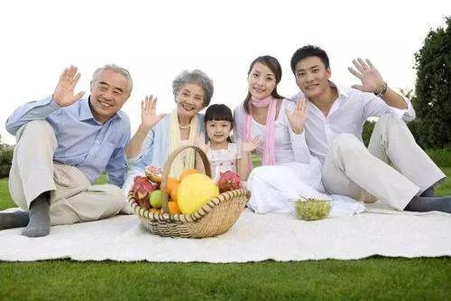 多地部署全面了解育龄妇女及生育意愿，了解妇女生育意愿为的是什么？