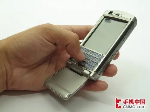 机王沦陷!各大品牌昔日机王改拼性价比