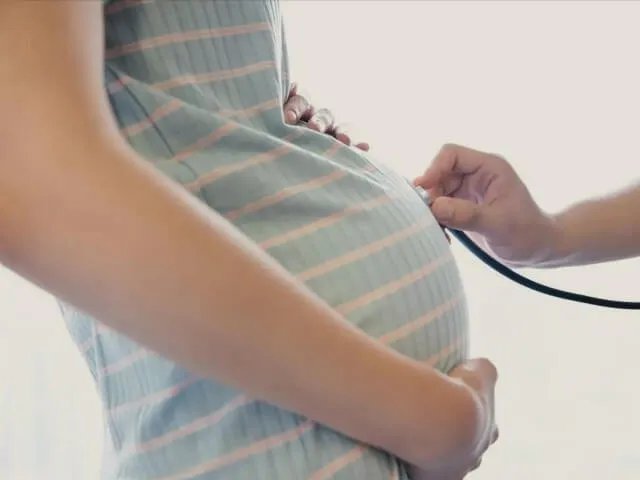 离异女人可以在加拿大利用试管技术助孕生子吗？