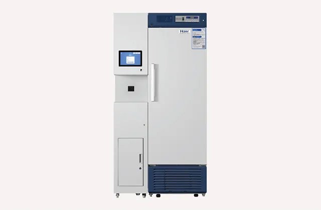 医用冷藏箱的用途是什么 医用低温冷藏箱主要用于什么场合