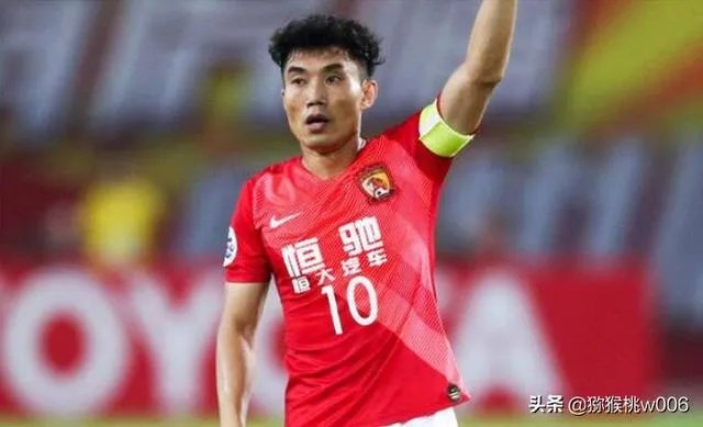 恒大新能源汽车预亏17亿，新能源汽车发展到底如何？
