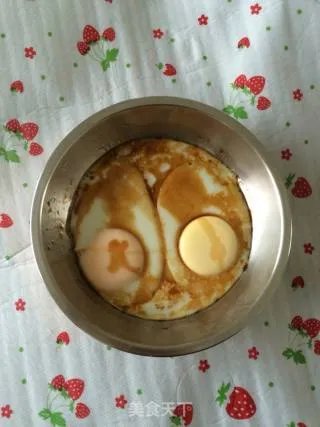 双蛋
