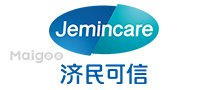 江西十大品牌 江西企业十强 江西品牌排行【品牌库】