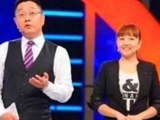 1米5奥运冠军庞盼盼近况如何？