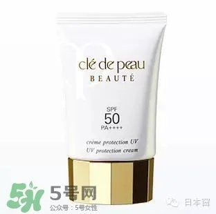 cpb是哪个国家的牌子?cpb是什么档次?