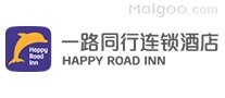 合肥十大经济型酒店，合肥快捷酒店-合肥经济型酒店哪家好，合肥经济型酒店排行