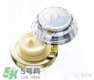 cpb是哪个国家的牌子?cpb是什么档次?