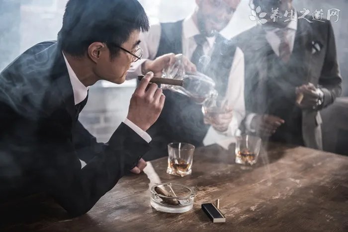 维生素b2吃多了会怎样