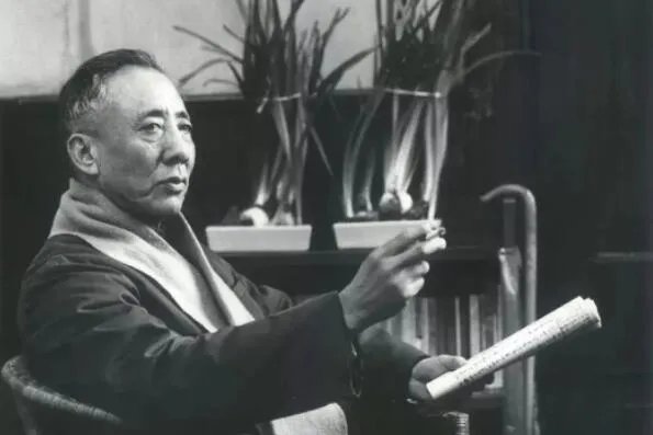 十大中国历史上姓孙的名人,兵家至圣排第一,第三是药王