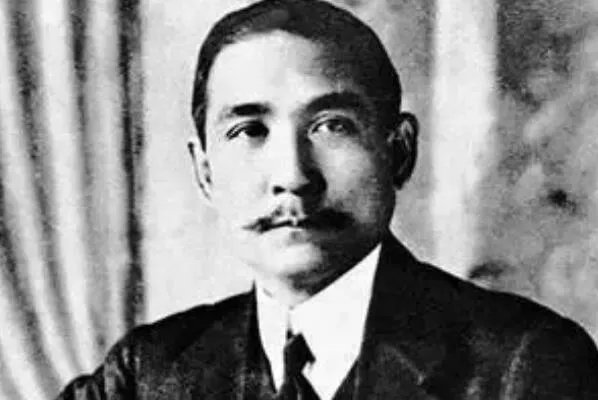 十大中国历史上姓孙的名人,兵家至圣排第一,第三是药王