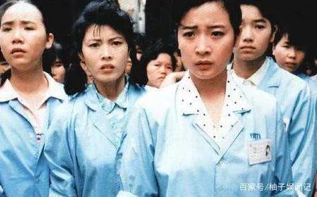 陈小艺和刘惠宁的婚姻，还有没有存在的意义？