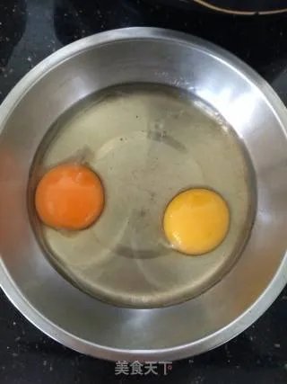 双蛋