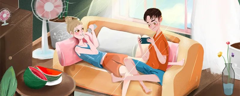 sns是什么意思 sns是指什么意思