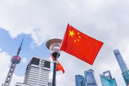 什么是狼心狗肺痣？狼心狗肺痣代表什么？