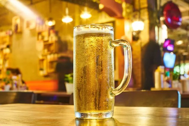 【啤酒设备】啤酒酿造设备有哪些 酿啤酒机械设备