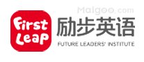 十大郑州教育培训机构,郑州培训机构排行榜,郑州教育培训机构有哪些