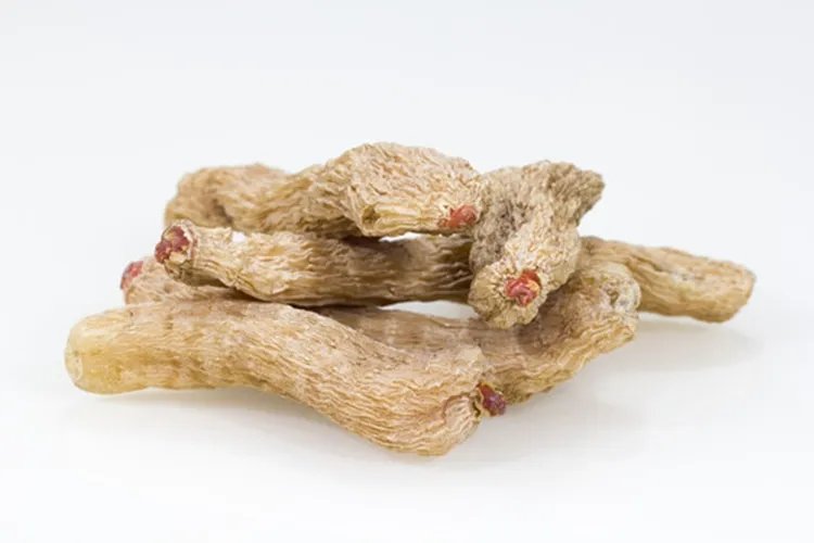 降血压草药名称及图片