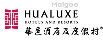 昆明十大星级酒店,昆明酒店排行前十名,昆明五星级酒店有哪些