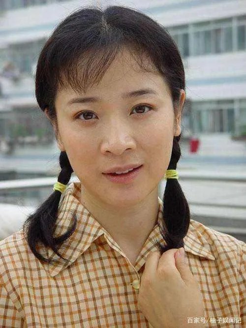 陈小艺和刘惠宁的婚姻，还有没有存在的意义？