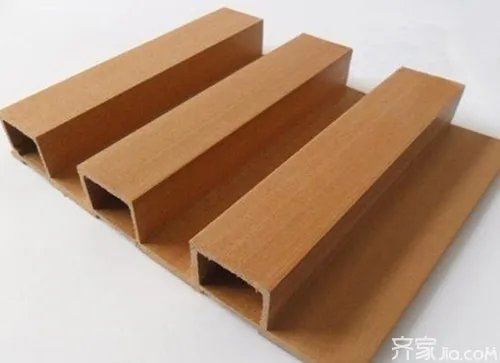 生态木尺寸规格标准是多少