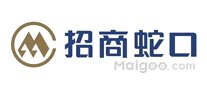 深圳房地产企业十强,深圳十大地产公司,深圳房地产开发商前十(2022)