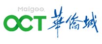深圳房地产企业十强,深圳十大地产公司,深圳房地产开发商前十(2022)