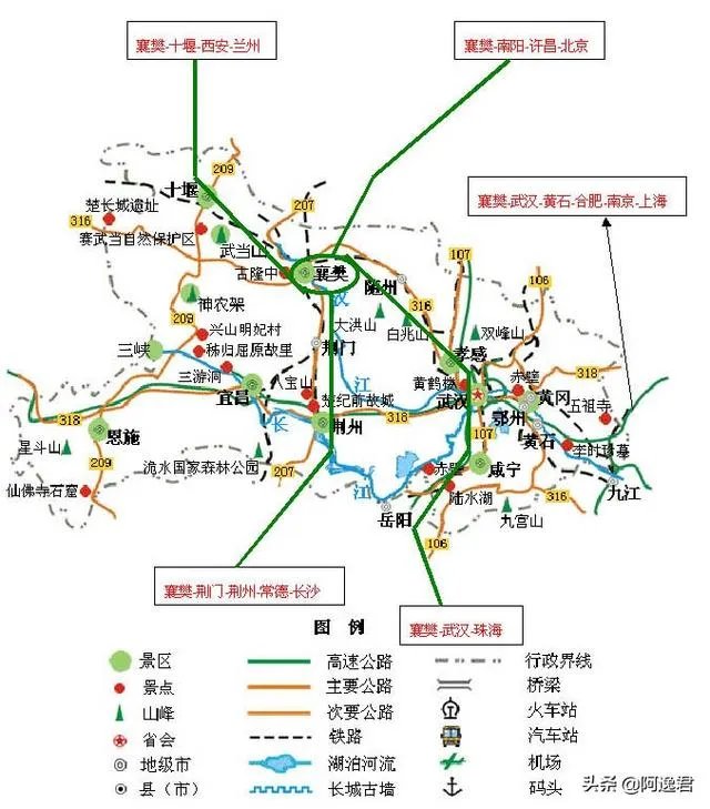 你家乡话有方言字典吗?