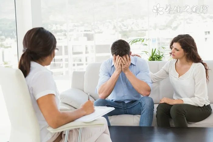 女生养狗需要注意的事情都有哪些?