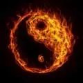建研集团上市股票代码是多少？