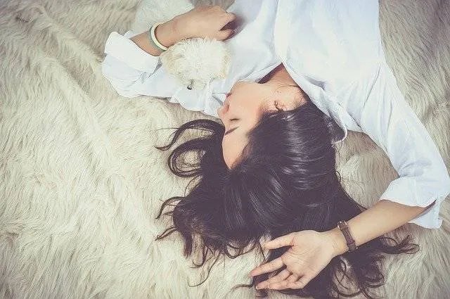 给姑娘开包是什么体验什么意思？