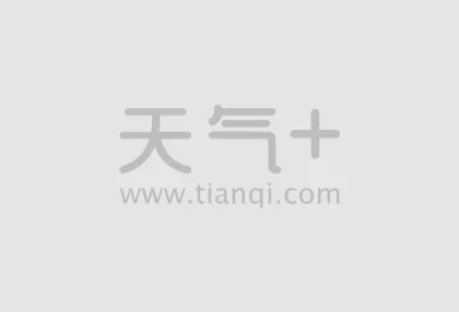 这样去除果蔬残留农药让千万人受益，医生都说好！