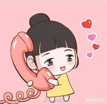 声乐培训机构有用吗？