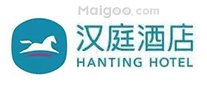合肥十大经济型酒店，合肥快捷酒店-合肥经济型酒店哪家好，合肥经济型酒店排行
