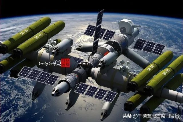 洲际导弹最大射程不足2万公里，是如何实现全球到达的？