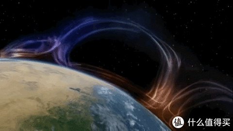 6部孩子必看高分宇宙科普纪录片，探索宇宙从娃娃抓起（附观看链接）