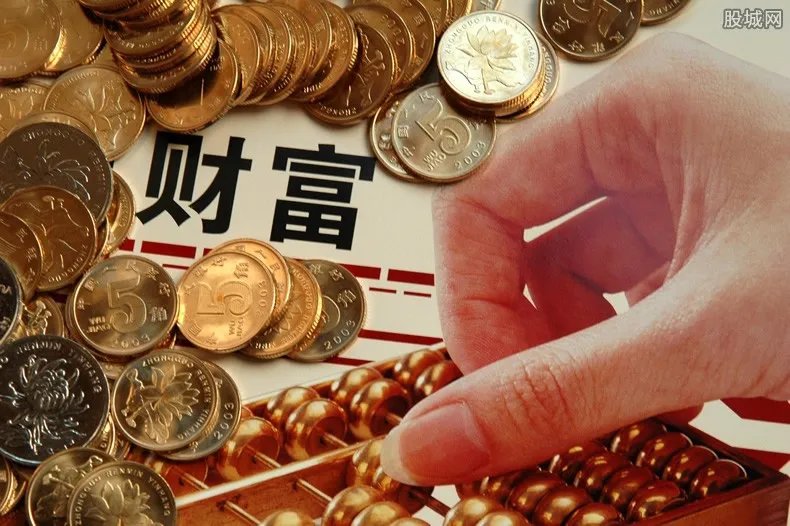 蜗蜗品牌创始人张越个人资料简介 蜗蜗张越身价多少