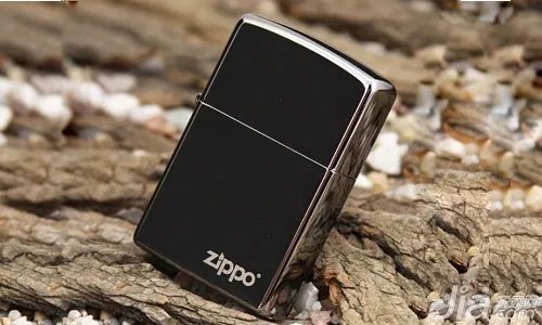 zippo打火机价格表 zippo打火机辨别真伪的方法