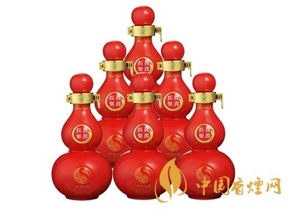 习酒1988多少价?价格解析和购买建议