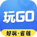 福利最好的十大手游平台排行榜 2024目前最好的福利手游平台