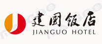 广州十大酒店,广州五星级酒店排行,广州知名酒店有哪些