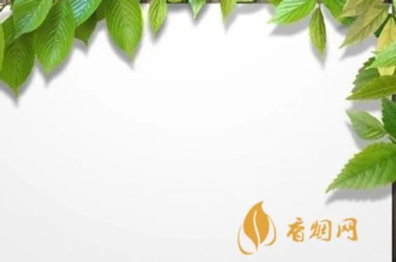 张裕如何依靠代理商：获得更广阔的市场空间