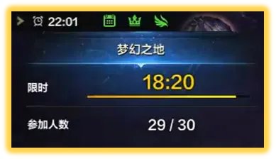 《命运方舟》混沌之门怎么打?混沌之门打法攻略