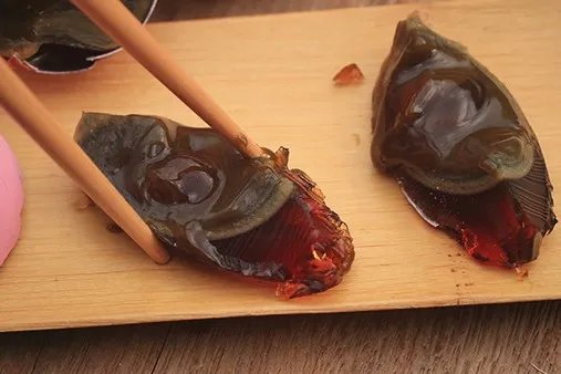 相关推荐