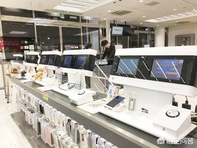 日本最大IPO破发，这是怎么回事？